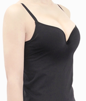 選べる3typeのブラトップ