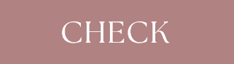 CHECK