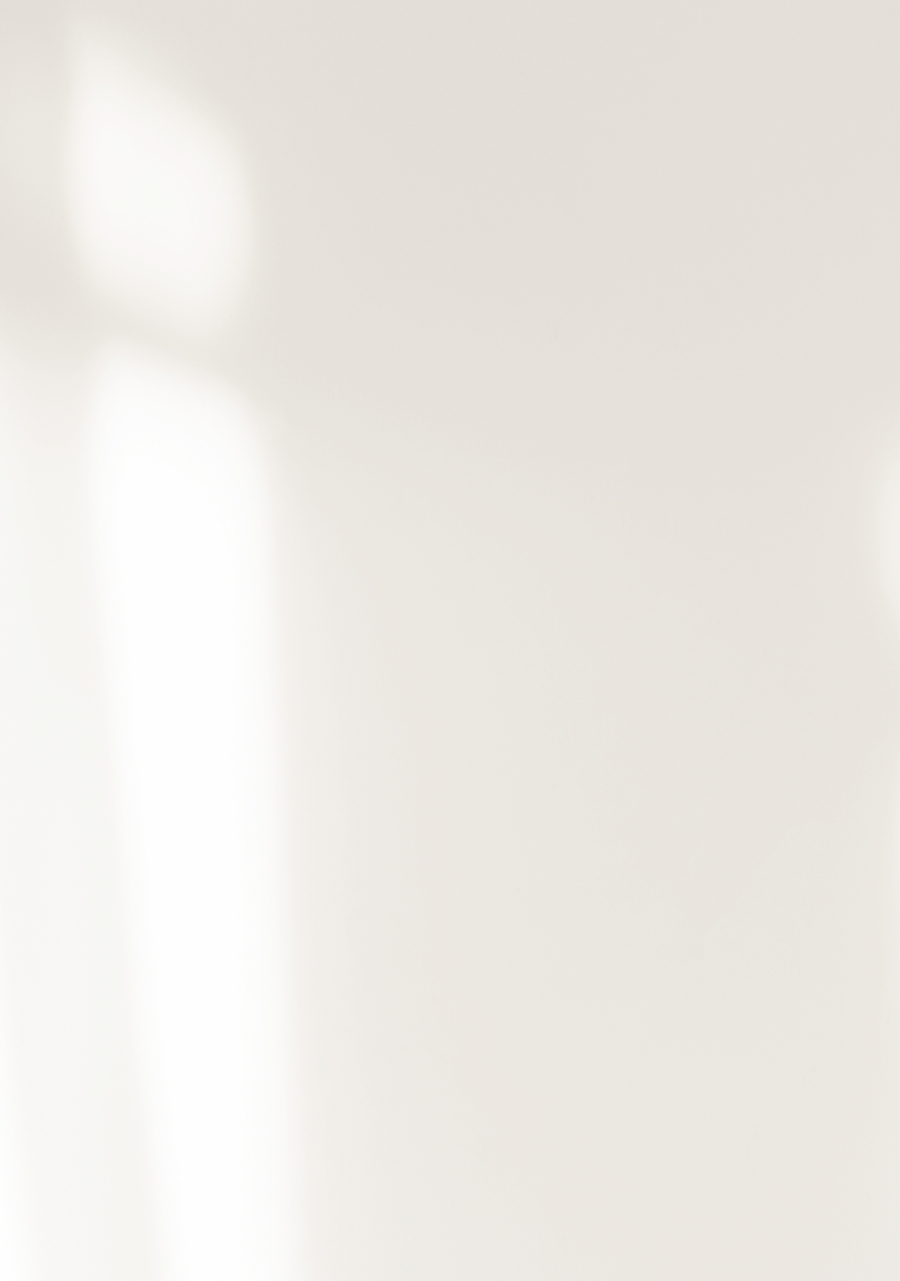 ブラモネは、インナの顔をした盛れるブラ。