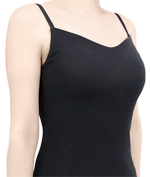 選べる3typeのブラトップ