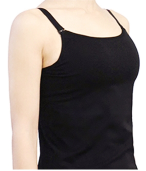 選べる3typeのブラトップ