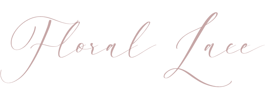 私達のモーニングルーティン