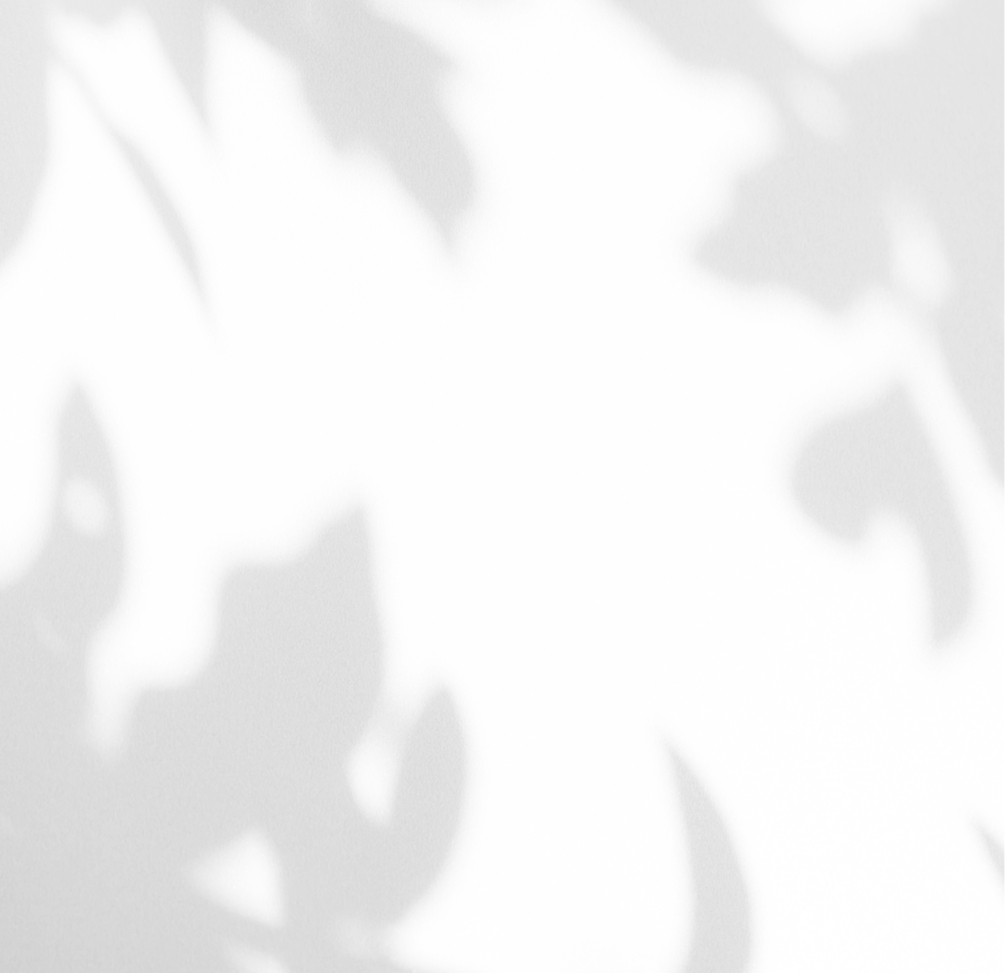 私達のモーニングルーティン