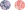 b69_color