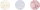 b75_color