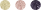 b75_color