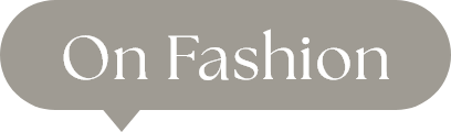 オンファッション