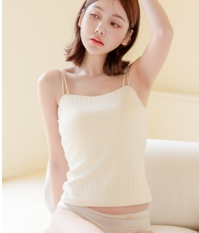 オンファッション