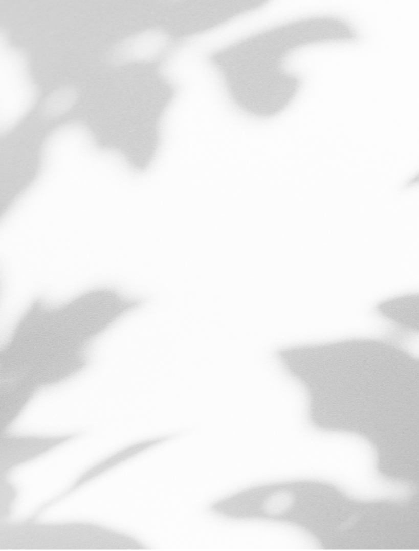 RakusiaSleepラクしてシアわせおやすみナイトブラルームウェア