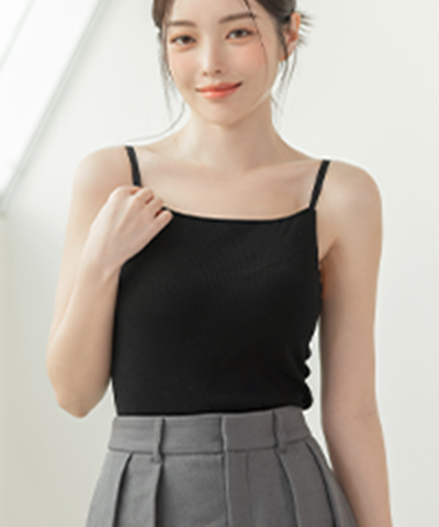 >《Leene》フルールシャワーカシュクールブラ&ショーツ